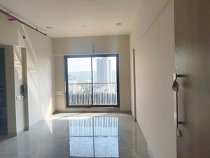 Room in 2 BHK Apartment at Radhika CHS Goregaon, Goregaon East – for Rent