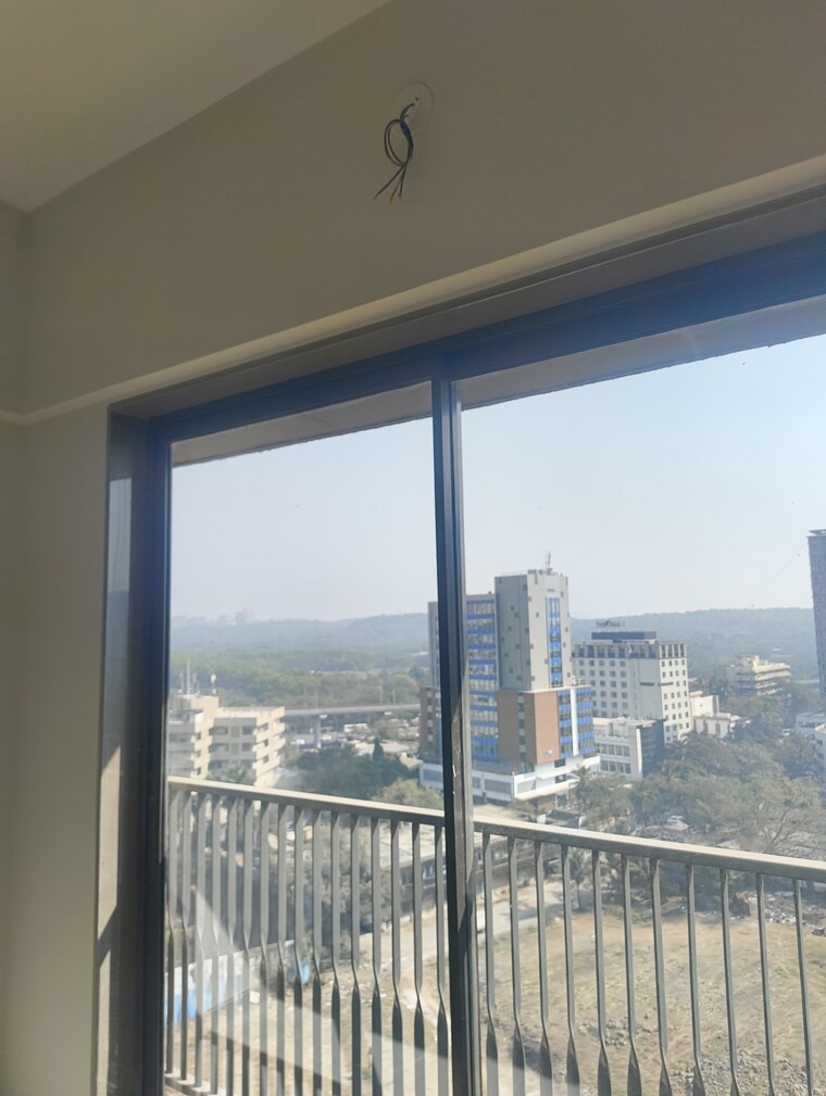 undefined, radhika-chs-goregaon 2 Bedroom 750 Sq.Ft. Apartment In Goregaon East Mumbai 9625029