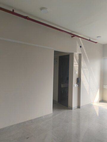 Room in 2 BHK Apartment at Radhika CHS Goregaon, Goregaon East – for Rent