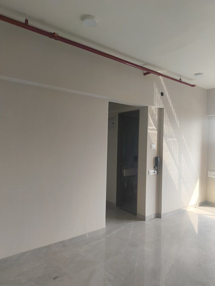 Room, radhika-chs-goregaon 2 Bedroom 750 Sq.Ft. Apartment In Goregaon East Mumbai 9625029