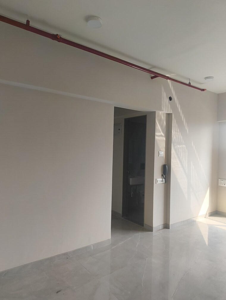 Room, radhika-chs-goregaon 2 Bedroom 750 Sq.Ft. Apartment In Goregaon East Mumbai 9625029