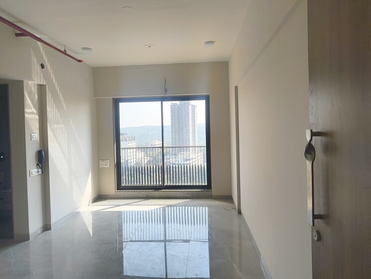 Room, radhika-chs-goregaon 2 Bedroom 750 Sq.Ft. Apartment In Goregaon East Mumbai 9625029