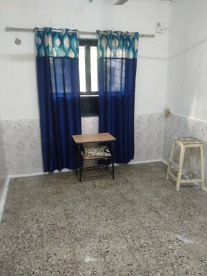 1 RK Apartment For Rent in Andheri West