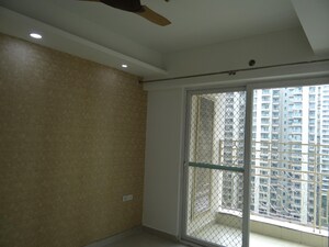 2 BHK Apartment For Sale in Omkar Royal Nest, Tech Zone 4 Greater Noida