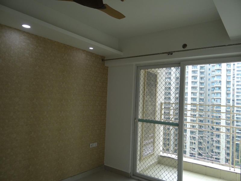 2 BHK Apartment For Sale in Omkar Royal Nest