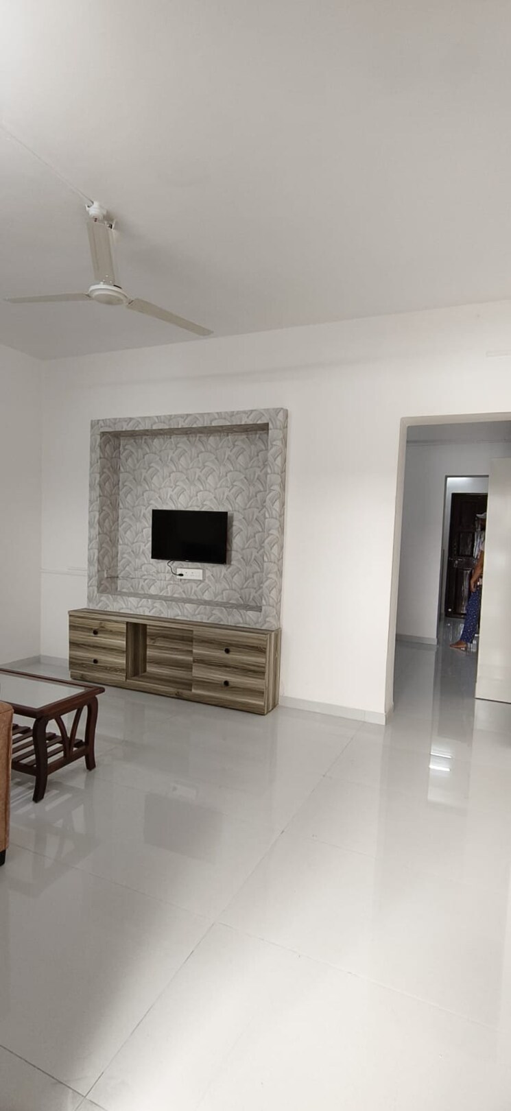 Room, wadgaon sheri 1 Bedroom 650 Sq.Ft. Independent House In Wadgaon Sheri Pune 9625038