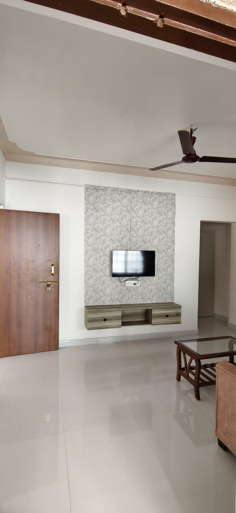 Room, wadgaon sheri 1 Bedroom 650 Sq.Ft. Independent House In Wadgaon Sheri Pune 9625038