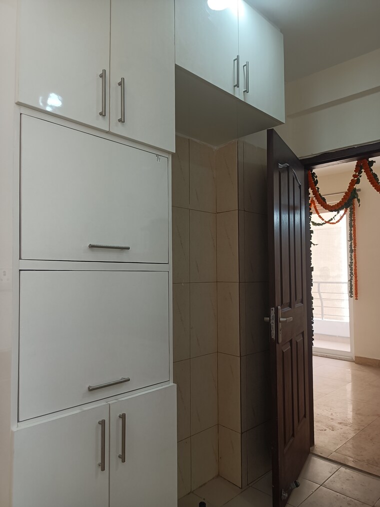 Room, 3c-lotus-panache 3 Bedroom 1720 Sq.Ft. Apartment In Sector 110 Noida 9625041