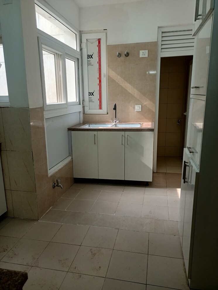 Other, 3c-lotus-panache 3 Bedroom 1720 Sq.Ft. Apartment In Sector 110 Noida 9625041