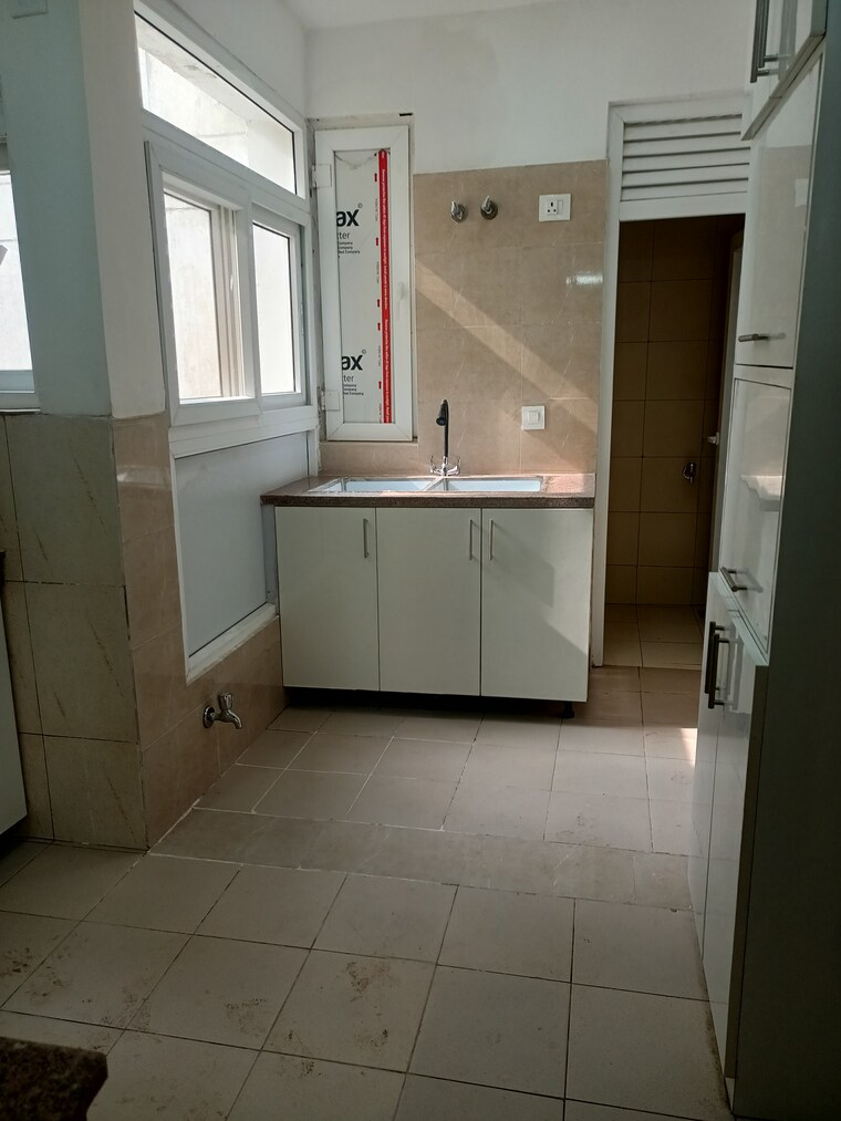 Other, 3c-lotus-panache 3 Bedroom 1720 Sq.Ft. Apartment In Sector 110 Noida 9625041