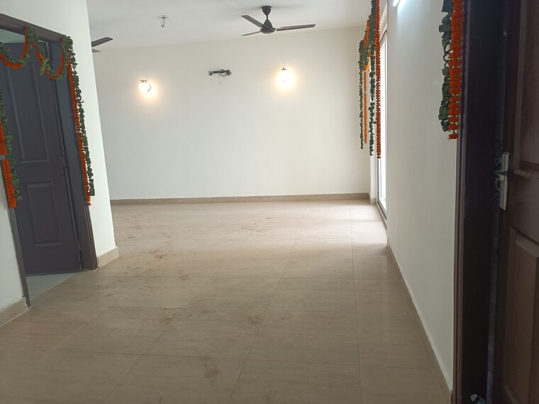Dining area, 3c-lotus-panache 3 Bedroom 1720 Sq.Ft. Apartment In Sector 110 Noida 9625041