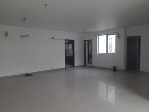 4 BHK Builder Floor For Rent in Kohli One Malibu Town, Sector 47