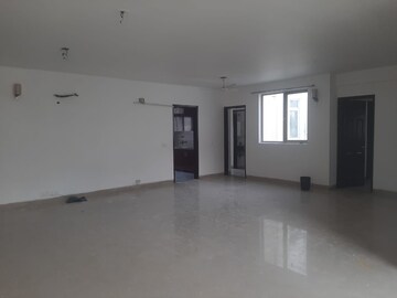 4 BHK Builder Floor For Rent in Kohli One Malibu Town, Sector 47