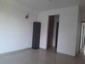 Room in 4 BHK Builder Floor at Kohli One Malibu Town, Sector 47 – for Rent