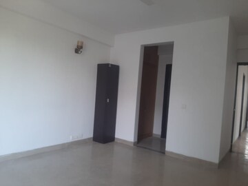 Room in 4 BHK Builder Floor at Kohli One Malibu Town, Sector 47 – for Rent