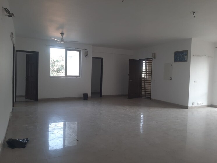 Hall, kohli-one-malibu-town 4 Bedroom 4200 Sq.Ft. Builder Floor In Sector 47 Gurgaon 9625046