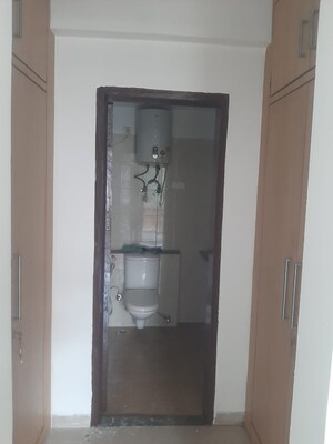 Room in 4 BHK Builder Floor at Kohli One Malibu Town, Sector 47 – for Rent