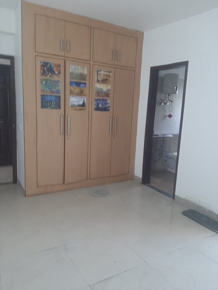 Room, kohli-one-malibu-town 4 Bedroom 4200 Sq.Ft. Builder Floor In Sector 47 Gurgaon 9625046