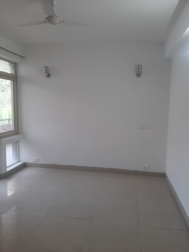 Room, kohli-one-malibu-town 4 Bedroom 4200 Sq.Ft. Builder Floor In Sector 47 Gurgaon 9625046