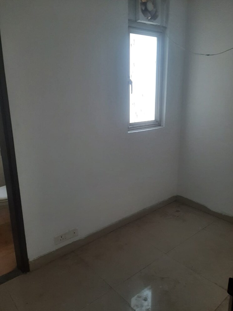 Room, kohli-one-malibu-town 4 Bedroom 4200 Sq.Ft. Builder Floor In Sector 47 Gurgaon 9625046