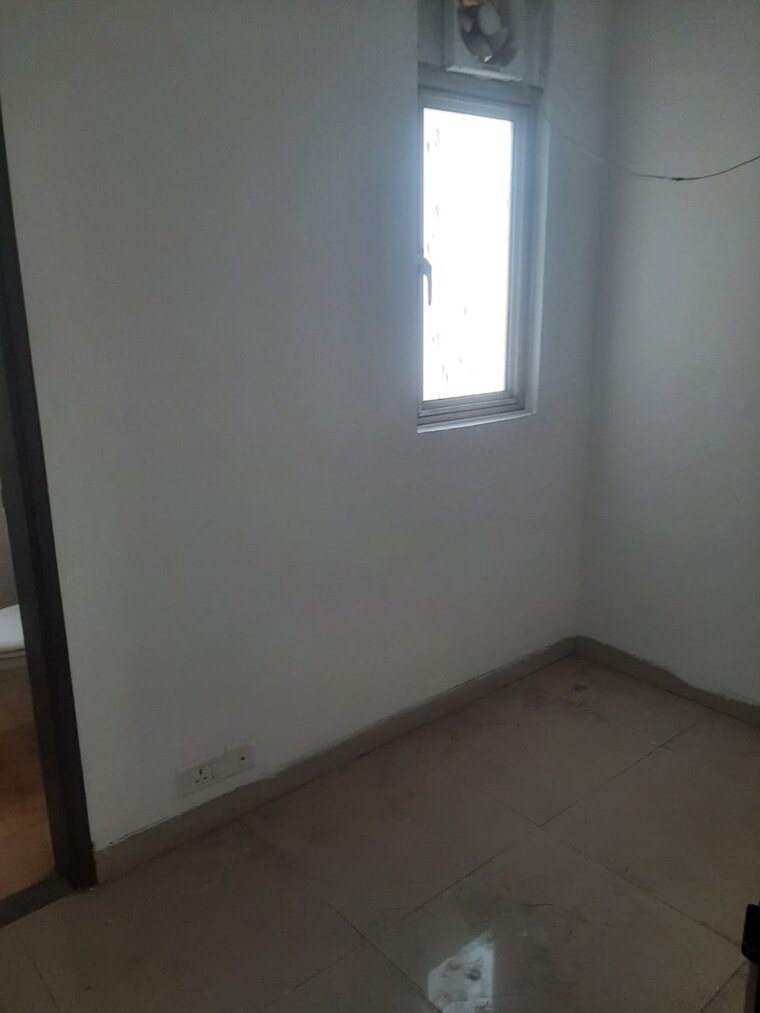 Room, kohli-one-malibu-town 4 Bedroom 4200 Sq.Ft. Builder Floor In Sector 47 Gurgaon 9625046