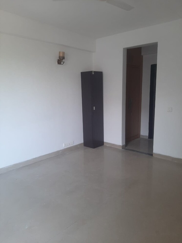 Room, kohli-one-malibu-town 4 Bedroom 4200 Sq.Ft. Builder Floor In Sector 47 Gurgaon 9625046