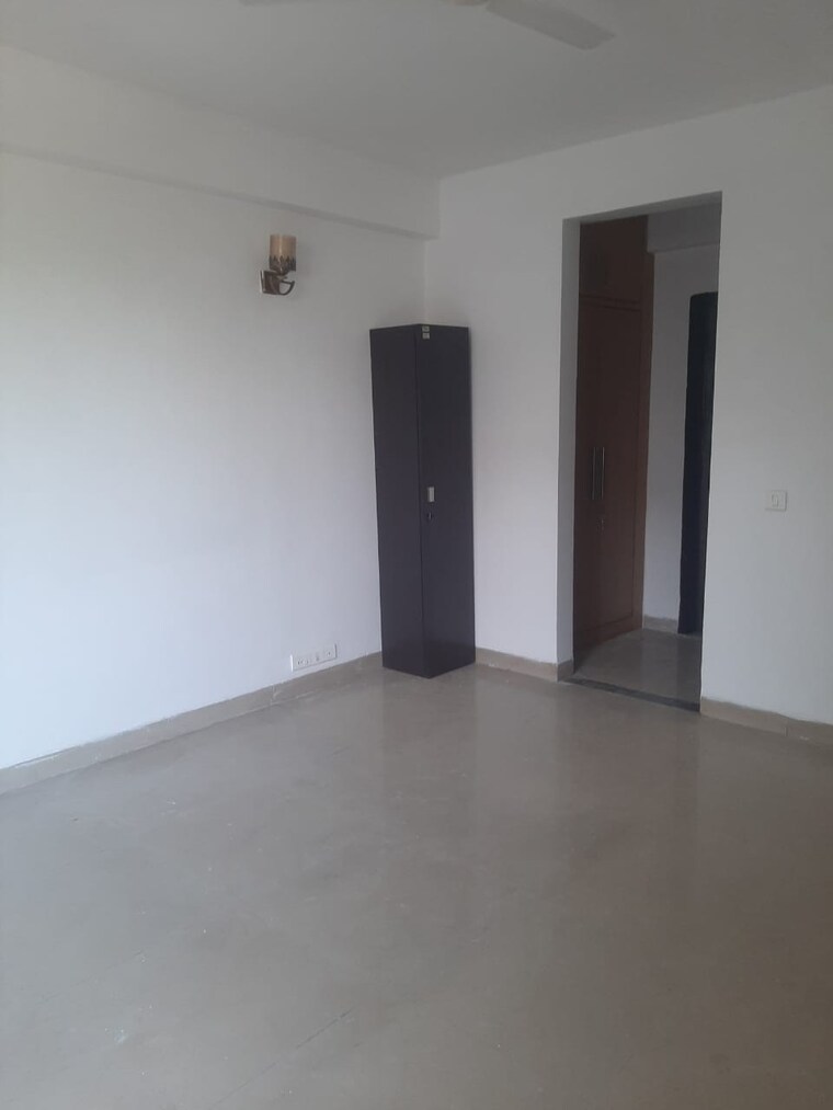 Room, kohli-one-malibu-town 4 Bedroom 4200 Sq.Ft. Builder Floor In Sector 47 Gurgaon 9625046