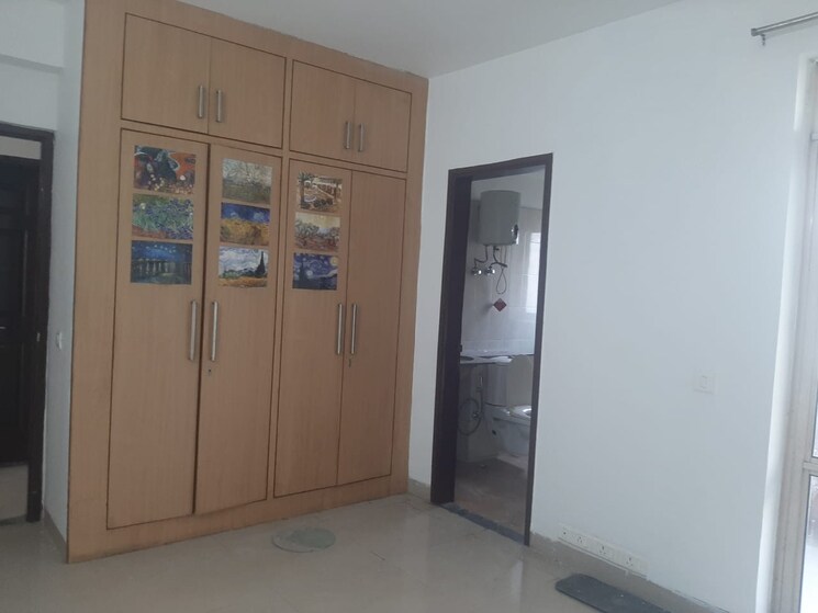 Room, kohli-one-malibu-town 4 Bedroom 4200 Sq.Ft. Builder Floor In Sector 47 Gurgaon 9625046