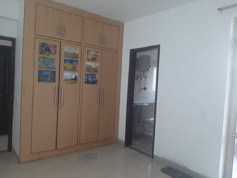 Room, kohli-one-malibu-town 4 Bedroom 4200 Sq.Ft. Builder Floor In Sector 47 Gurgaon 9625046