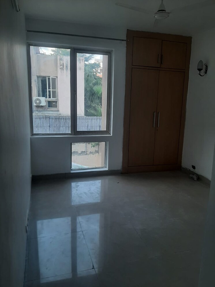 Room, kohli-one-malibu-town 4 Bedroom 4200 Sq.Ft. Builder Floor In Sector 47 Gurgaon 9625046