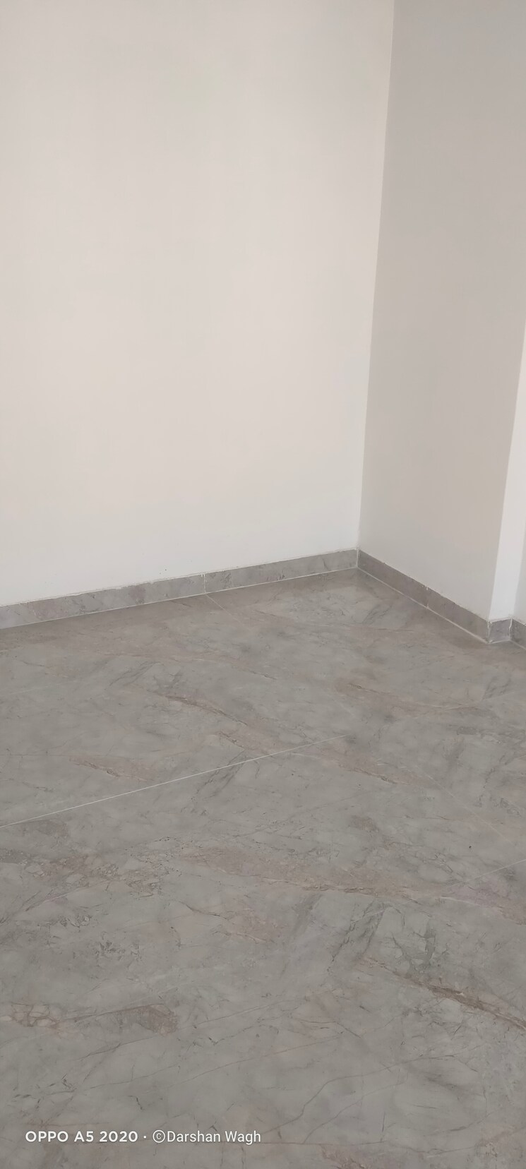 Room, shivmangal-apartment 2 Bedroom 600 Sq.Ft. Apartment In Mulund East Mumbai 9625040