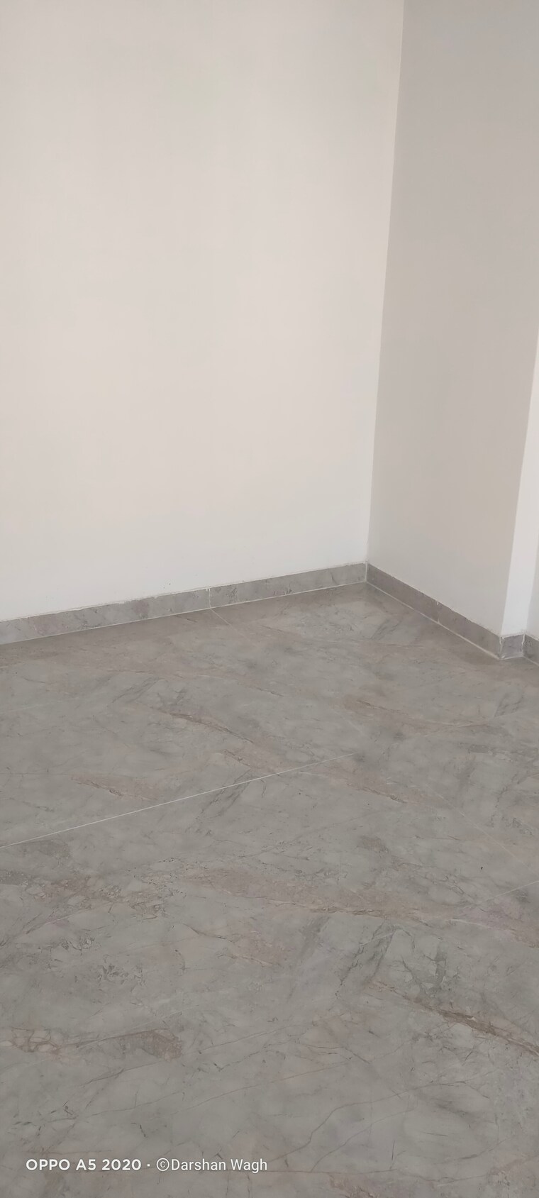 Room, shivmangal-apartment 2 Bedroom 600 Sq.Ft. Apartment In Mulund East Mumbai 9625040