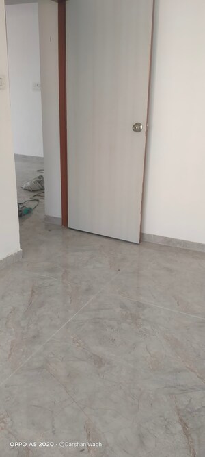 Room in 2 BHK Apartment at Shivmangal Apartment, Mulund East – for Sale