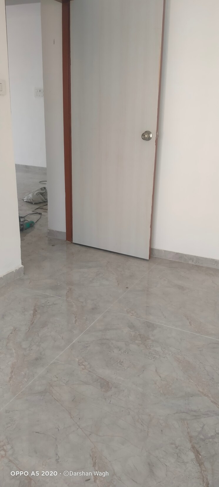 Room, shivmangal-apartment 2 Bedroom 600 Sq.Ft. Apartment In Mulund East Mumbai 9625040