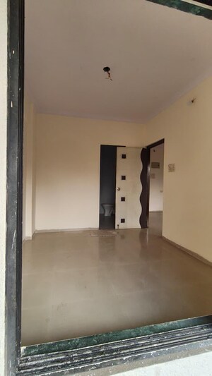 Room in 2 BHK Apartment at Sai Pride Ulwe, Ulwe Sector 19 – for Sale