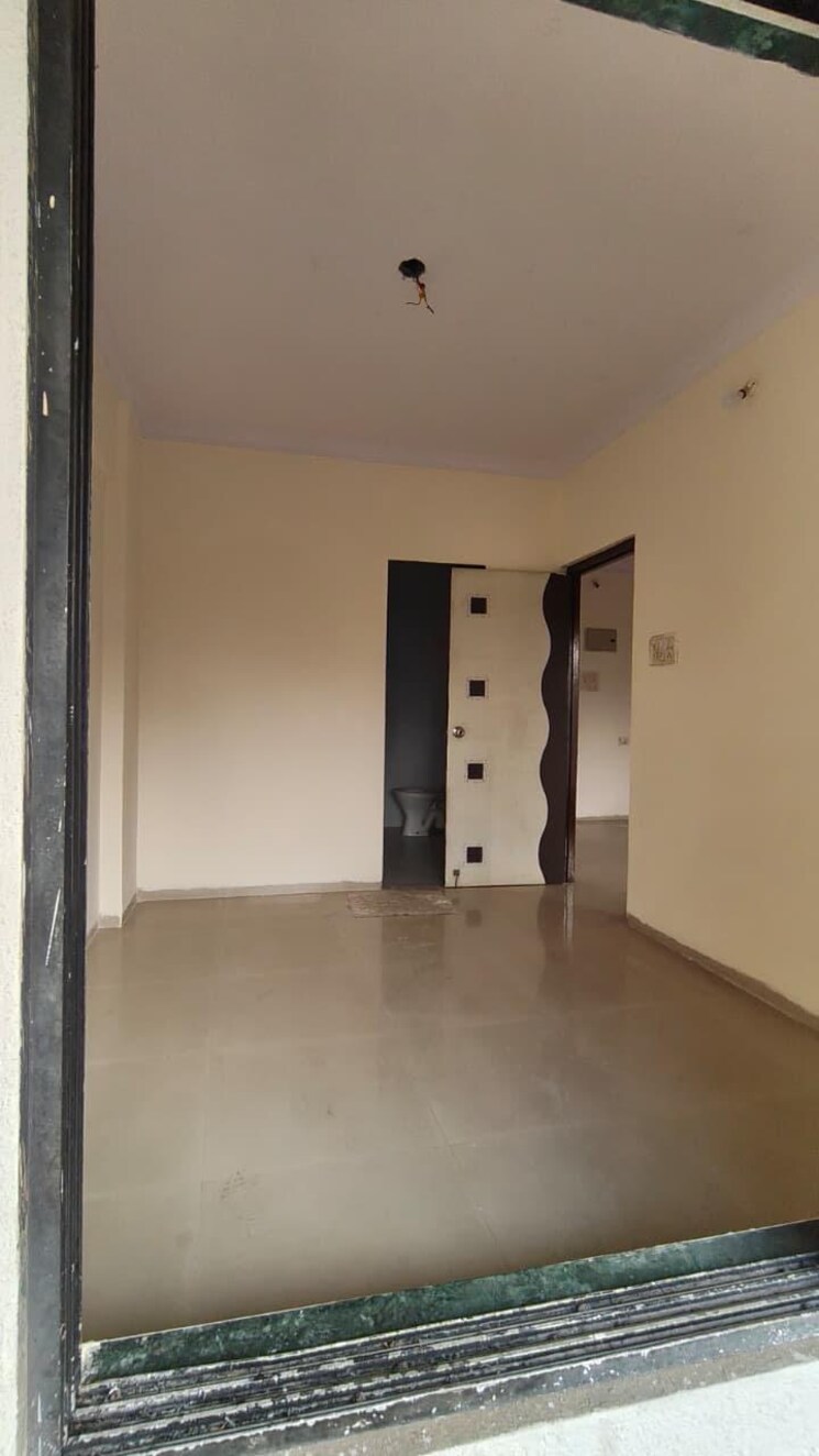 Room, sai-pride-ulwe 2 Bedroom 1200 Sq.Ft. Apartment In Ulwe Sector 19 Navi Mumbai 9625044
