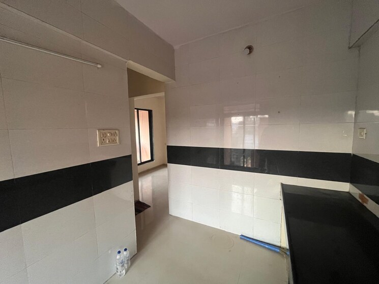Kitchen, sai-pride-ulwe 2 Bedroom 1200 Sq.Ft. Apartment In Ulwe Sector 19 Navi Mumbai 9625044