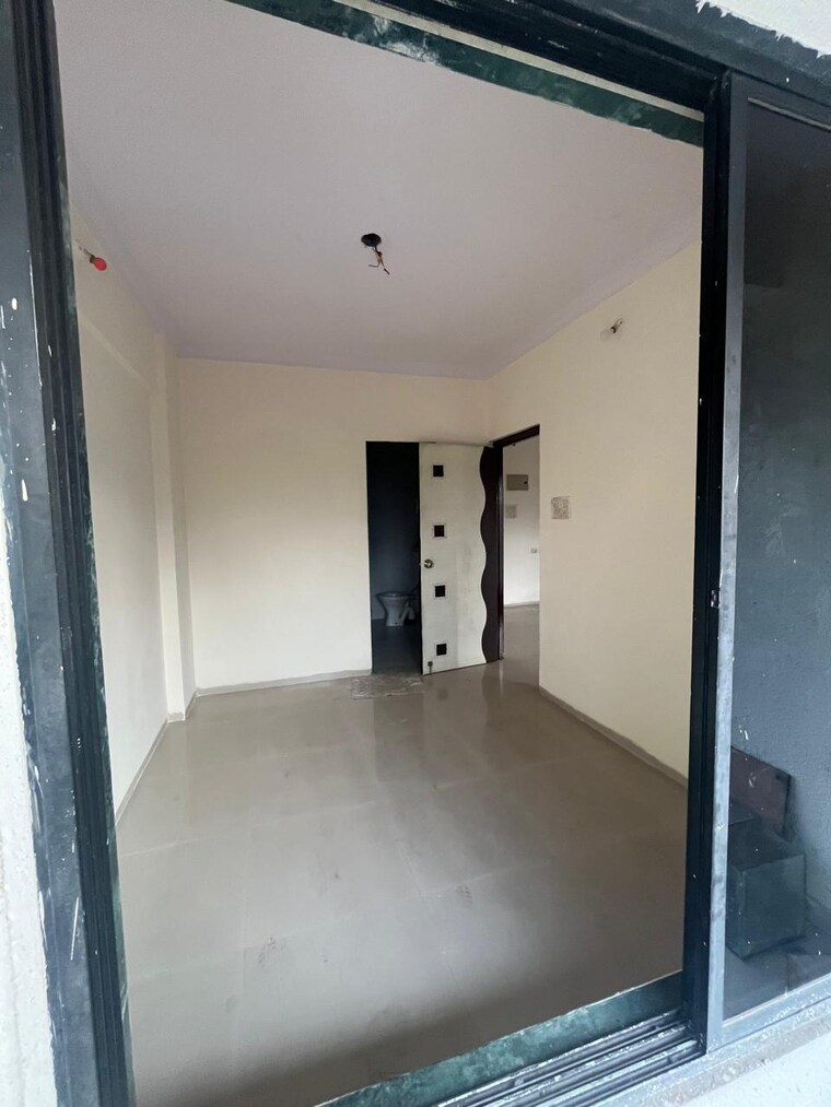 Room, sai-pride-ulwe 2 Bedroom 1200 Sq.Ft. Apartment In Ulwe Sector 19 Navi Mumbai 9625044