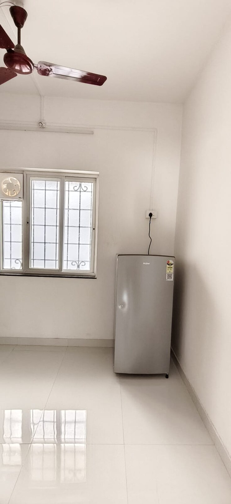 Room, wadgaon sheri 1 Bedroom 650 Sq.Ft. Independent House In Wadgaon Sheri Pune 9625049