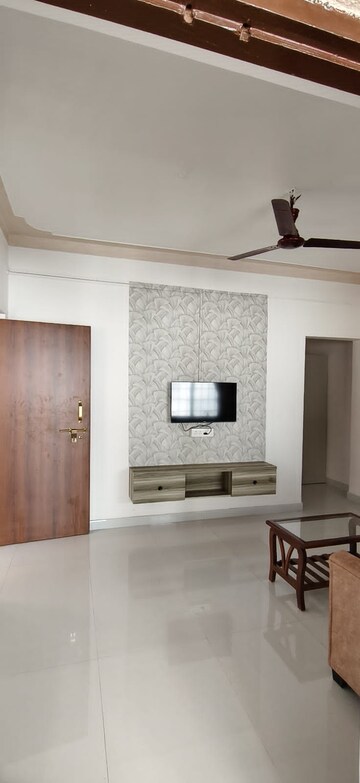 1 BHK Independent House For Rent in Wadgaon Sheri