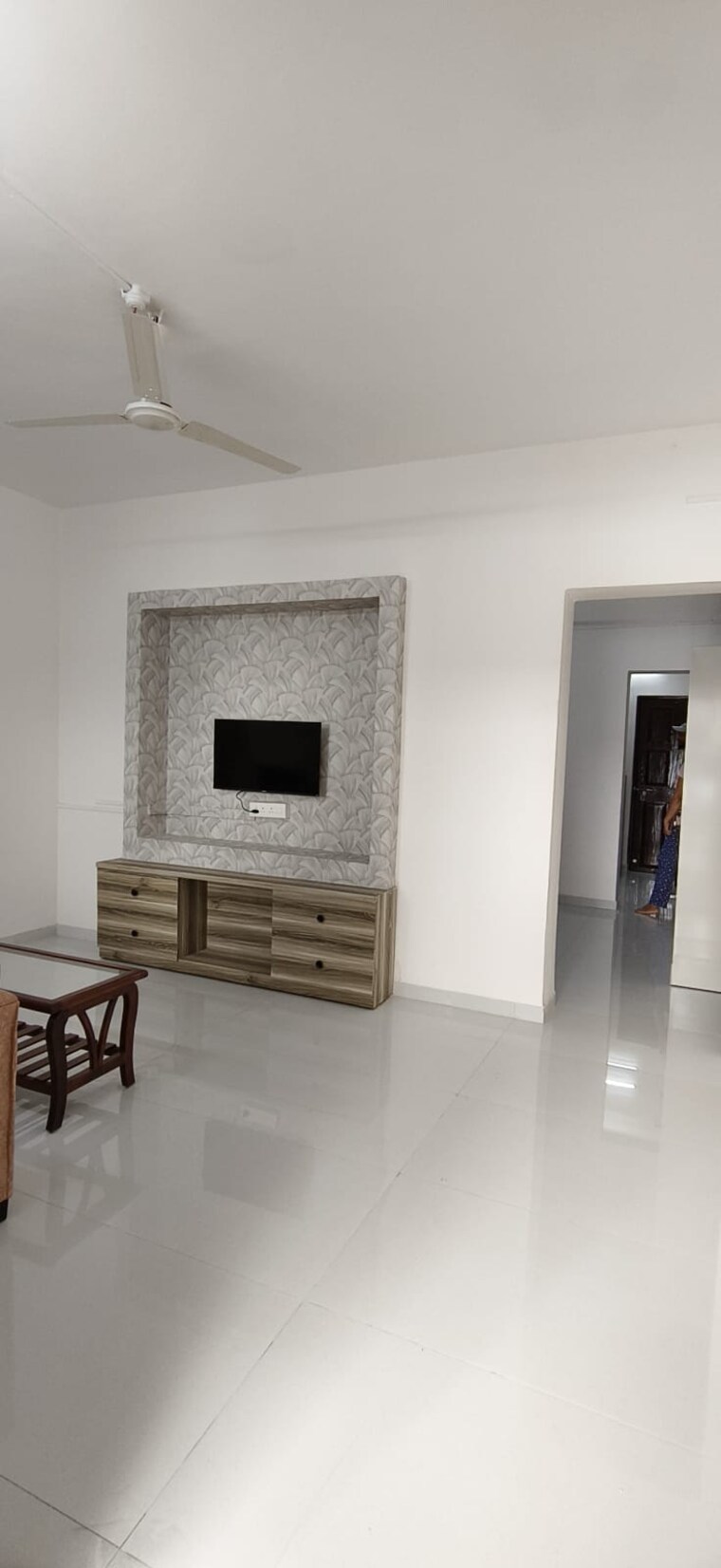 Room, wadgaon sheri 1 Bedroom 650 Sq.Ft. Independent House In Wadgaon Sheri Pune 9625049