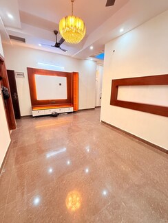 2 BHK Apartment For Sale in Ajnara Le Garden