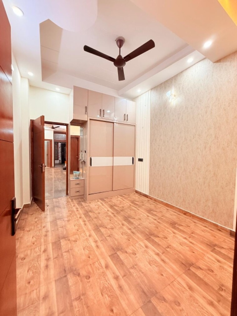 Room, ajnara-le-garden 2 Bedroom 875 Sq.Ft. Apartment In Sector 16b Greater Noida Greater Noida 9625050