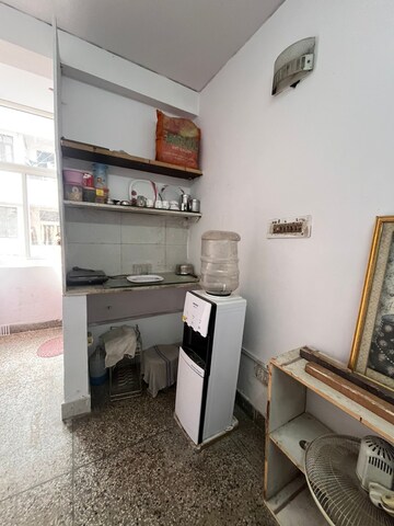   Office Space at Mayur Vihar Phase 1 – for Rent