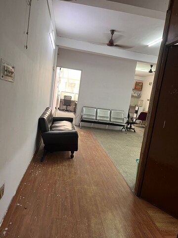   Office Space at Mayur Vihar Phase 1 – for Rent