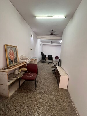  Office Space For Rent in Mayur Vihar Phase 1