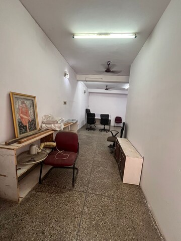  Office Space For Rent in Mayur Vihar Phase 1