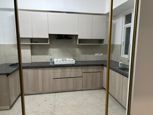 3 BHK Apartment For Rent in Smart World Orchard, Sector 61