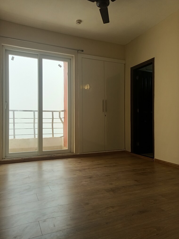 Room, lotus-panache 3 Bedroom 1719 Sq.Ft. Apartment In Sector 110 Noida 9625063