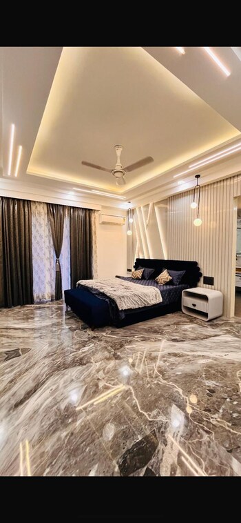 Empire Floors
